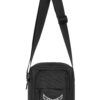 Tapout Shoulder bag