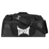 Tapout Sports bag