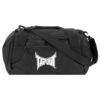 Tapout Sports bag