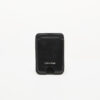 Tárca Calvin Klein Jeans Tech Essential Leather Case Black Universal-alacsony-ár