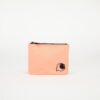 Tárca Carhartt WIP Industry Zip Wallet Lumo Orange Universal-alacsony-ár