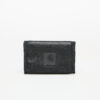 Tárca Carhartt WIP Norwich Wallet Black Universal-alacsony-ár