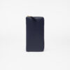 Tárca Comme des Garçons Wallet Classic Colour Leather Wallet Navy Universal-alacsony-ár