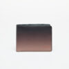Tárca DIME Cursive Gradient Wallet Copper Universal-alacsony-ár