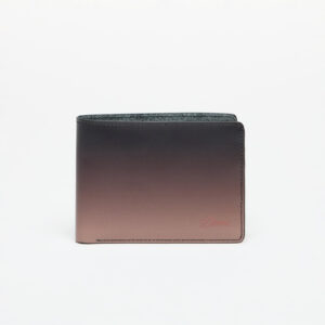 Tárca DIME Cursive Gradient Wallet Copper Universal-alacsony-ár