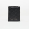 Tárca Daily Paper Kidis Monogram Wallet Black Universal-alacsony-ár