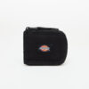 Tárca Dickies Duck Canvas Wallet Black Universal-alacsony-ár