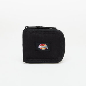 Tárca Dickies Duck Canvas Wallet Black Universal-alacsony-ár