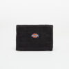 Tárca Dickies Kentwood Black Universal-alacsony-ár