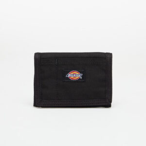 Tárca Dickies Kentwood Black Universal-alacsony-ár