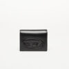 Tárca Diesel Holi-D Card Holder S II Black Universal-alacsony-ár