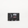 Tárca Eastpak x Star Wars Crew Single SW Death Star Black Universal-alacsony-ár