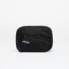 Tárca Gramicci Cordura Wallet Black Universal-alacsony-ár