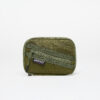 Tárca Gramicci Cordura Wallet Olive Universal-alacsony-ár