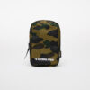 Táska A BATHING APE 1St Camo Cordura Phone Shoulder Bag Green Universal-alacsony-ár