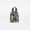 Táska A BATHING APE Abc Camo Mini Shoulder Daypack Green Universal-alacsony-ár