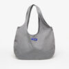 Táska A-COLD-WALL* Oversized Tote Bag Grey Universal-alacsony-ár