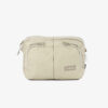 Táska AEVOR Sacoche Bag Diamond Scorpion 4 l-alacsony-ár