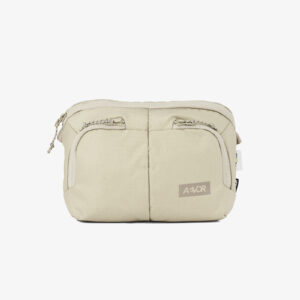 Táska AEVOR Sacoche Bag Diamond Scorpion 4 l-alacsony-ár