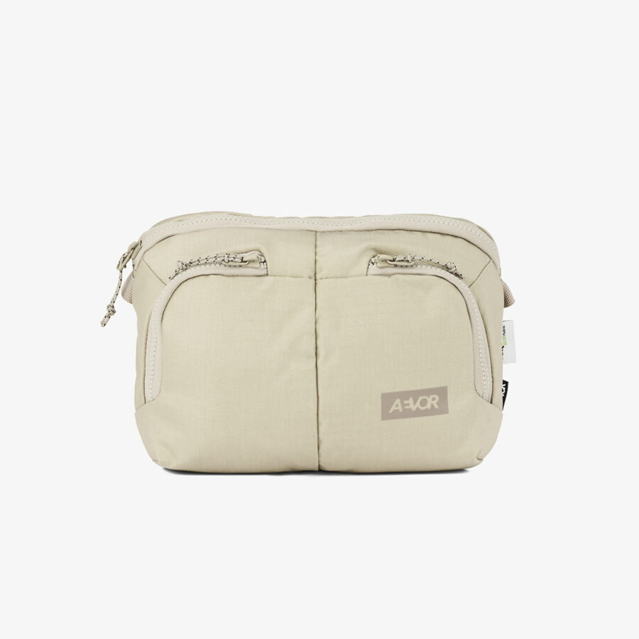 Táska AEVOR Sacoche Bag Diamond Scorpion 4 l-alacsony-ár