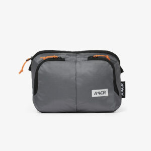 Táska AEVOR Sacoche Bag Ripstop Sundown 4 l-alacsony-ár