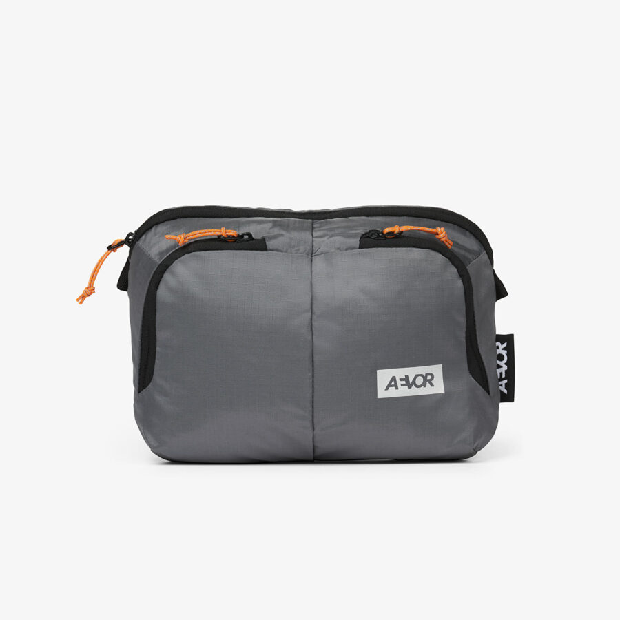 Táska AEVOR Sacoche Bag Ripstop Sundown 4 l-alacsony-ár