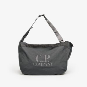 Táska C.P. Company Bag Smoked Pearl Universal-alacsony-ár