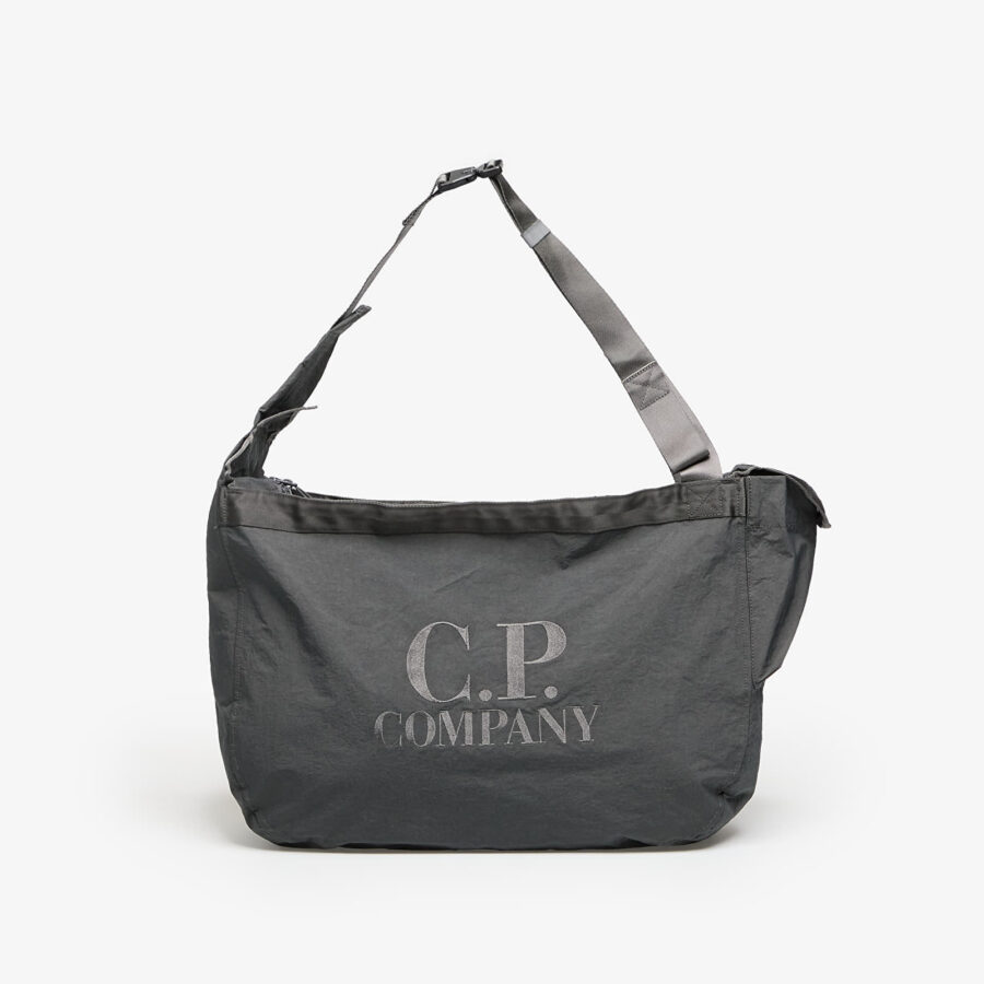 Táska C.P. Company Bag Smoked Pearl Universal-alacsony-ár