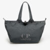 Táska C.P. Company Bag Smoked Pearl Universal-alacsony-ár