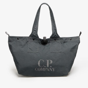 Táska C.P. Company Bag Smoked Pearl Universal-alacsony-ár