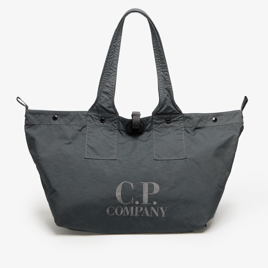Táska C.P. Company Bag Smoked Pearl Universal-alacsony-ár