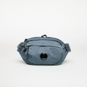 Táska C.P. Company Nylon B Crossbody Pack Sormy Weather Universal-alacsony-ár