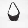 Táska Calvin Klein Jeans Luna Nylon Sling Bag Black Universal-alacsony-ár
