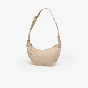 Táska Calvin Klein Jeans Luna Nylon Sling Bag Gray Universal-alacsony-ár