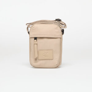 Táska Calvin Klein Jeans Metro Nylon Reporter Bag Gray Universal-alacsony-ár