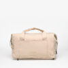Táska Calvin Klein Jeans Metro Nylon Weekender Bag Gray Universal-alacsony-ár