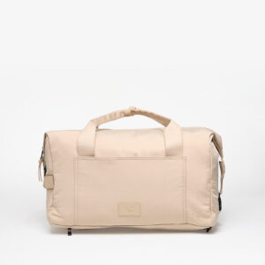 Táska Calvin Klein Jeans Metro Nylon Weekender Bag Gray Universal-alacsony-ár