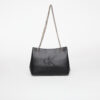 Táska Calvin Klein Jeans Sculpted Chain Shoulder Bag Black Universal-alacsony-ár