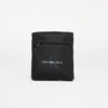 Táska Calvin Klein Jeans Sport Essentials Flatpack Bag Black Universal-alacsony-ár