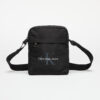 Táska Calvin Klein Jeans Sport Essentials Reporter Bag Black Universal-alacsony-ár