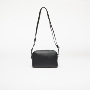Táska Calvin Klein Jeans Ultralight Double Zip Bag Black Universal-alacsony-ár
