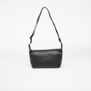 Táska Calvin Klein Jeans Ultralight Shoulder Bag Black Universal-alacsony-ár