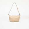 Táska Calvin Klein Jeans Ultralight Shoulder Bag Gray Universal-alacsony-ár