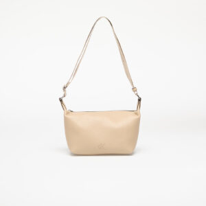 Táska Calvin Klein Jeans Ultralight Shoulder Bag Gray Universal-alacsony-ár