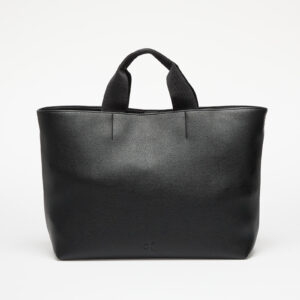 Táska Calvin Klein Jeans Ultralight Tote Black Universal-alacsony-ár