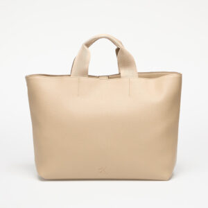 Táska Calvin Klein Jeans Ultralight Tote Gray Universal-alacsony-ár