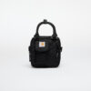 Táska Carhartt WIP Essential Handbag Black Universal-alacsony-ár