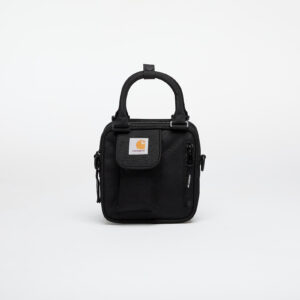 Táska Carhartt WIP Essential Handbag Black Universal-alacsony-ár