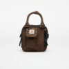 Táska Carhartt WIP Essential Handbag Liberica Universal-alacsony-ár