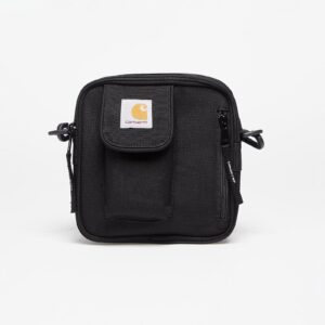 Táska Carhartt WIP Essentials Bag Black Universal-alacsony-ár